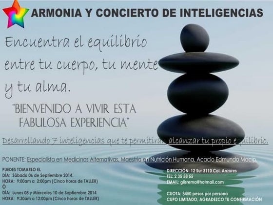 En cada ser humano, existe la semilla del héroe cotidiano