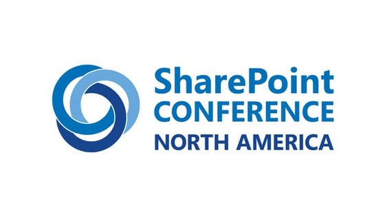 SPCNA 2018 - The Next Great Migration - Classic to Modern