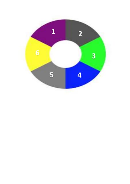Spin wheel 1 6