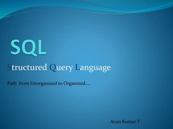 sql ppt.pptx