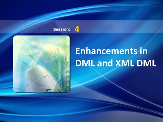 Sql server  ___________session 3(sql 2008)