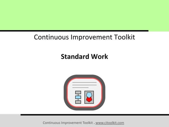 Standard_Work_Presentation_1703112688.pdf