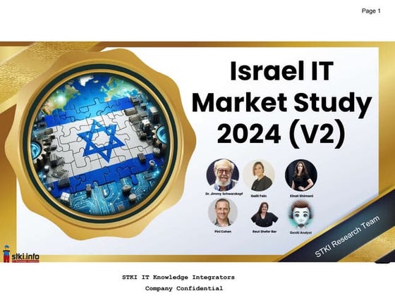 STKI Israeli IT Market Study v2 August 2024.pdf