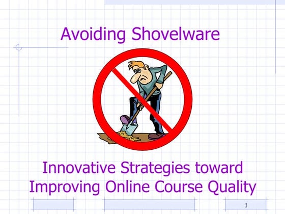 Strategies4quality 