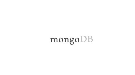 Webinar: Strongly Typed Languages and Flexible Schemas