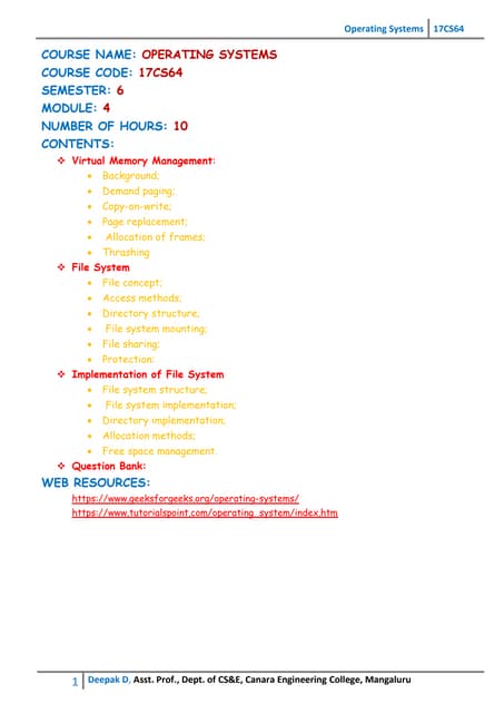 Sucet os module_4_notes
