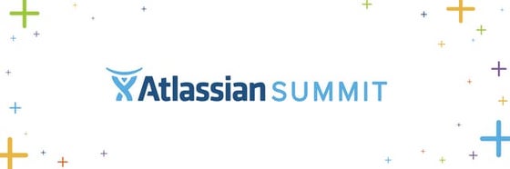Summit 2014 Keynote