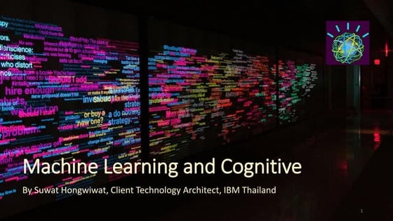 Machine learning for bestt group - 20170714