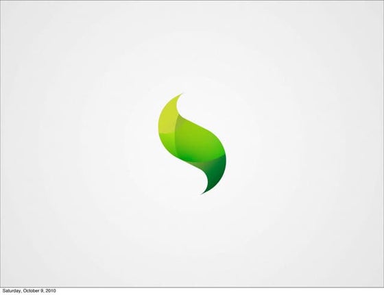 Sencha Touch beta — Amazing Mobile Web Apps with HTML5, CSS3 & JavaScript