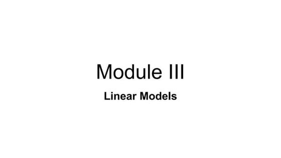 SVM[Support vector Machine] Machine learning
