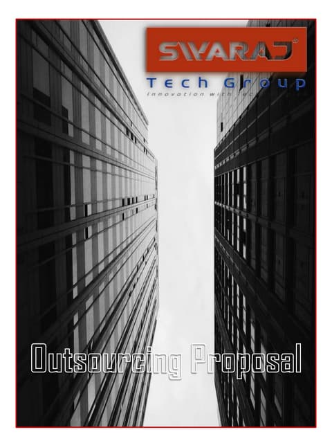 New Tech Services