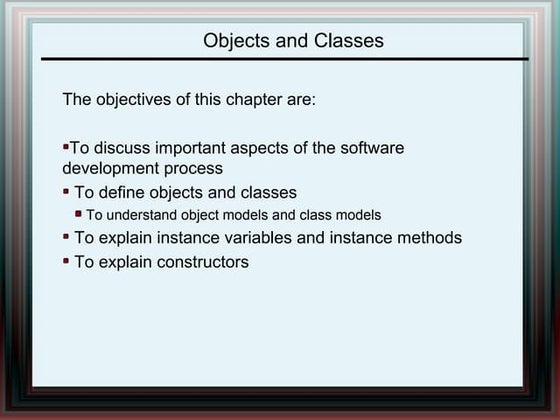 Synapseindia strcture of dotnet development part 1