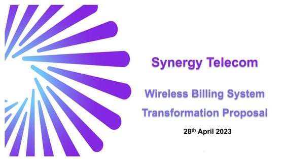 Synergy EA -Technical  Architecture Diagrams.pdf