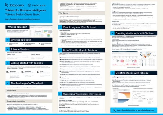 Tableau+Cheat+Sheet.pdf