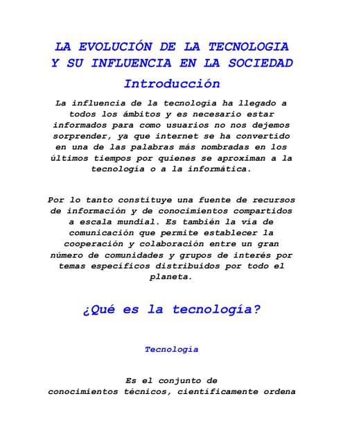 Taller 1 grado 11