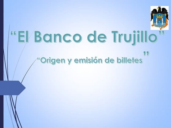 Taller computo i