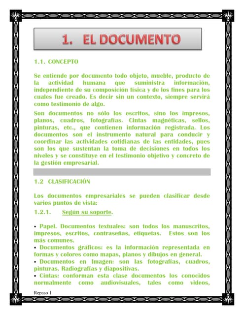 Taller de repaso 2