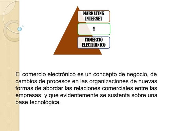Tarea
