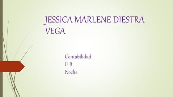 Tarea07 diestra vegajessicamarlene