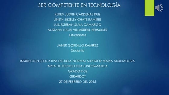 Tareaaaaaaaaaaaaaaaaaaaaaaaaaa