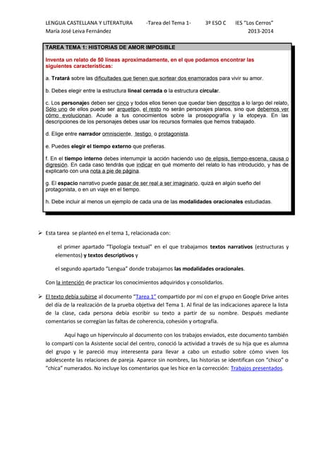 Tarea tema 1