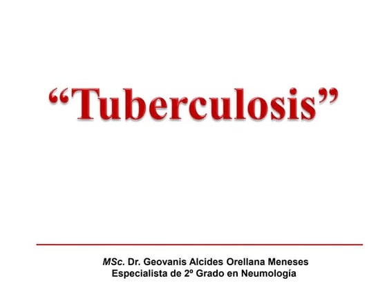 TB [Geovanis].ppt