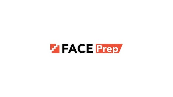 TCS_Digital_Advanced_Coding_Student copy.pptx