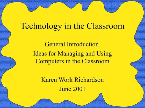 Techclass