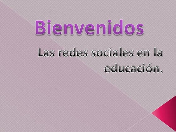 Tecnologia