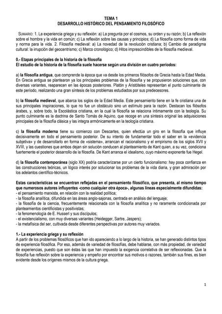 Tema 1. Historia de la filosofía antigua y medieval.doc
