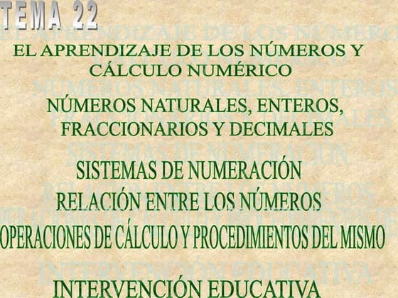 Tema22citicen
