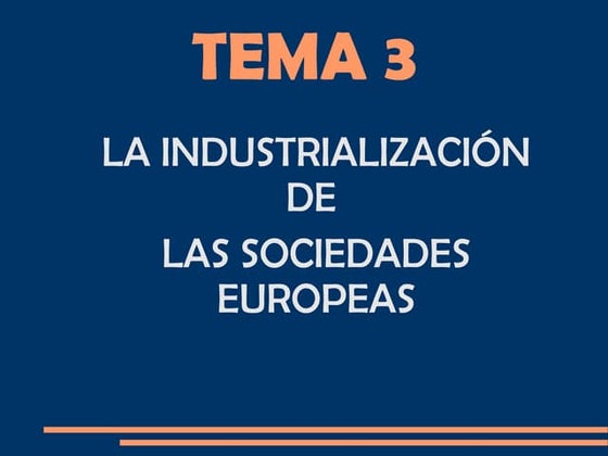 Tema 3