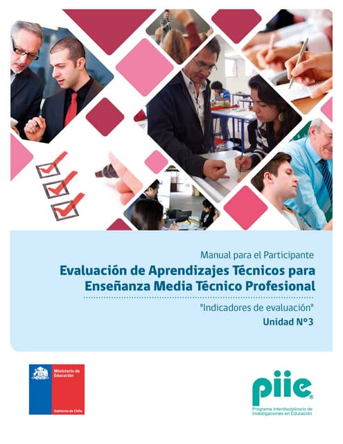 Tema 3 2