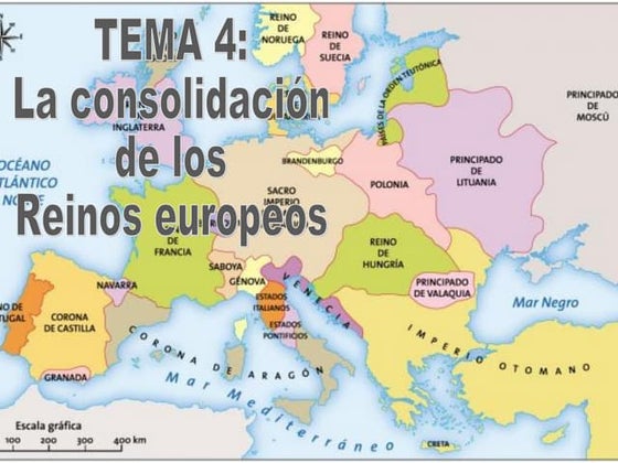 Tema 4 5