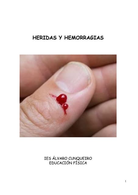 Tema_5_Heridas_y_hemorragias.docx.pdf