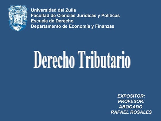 Tema 8