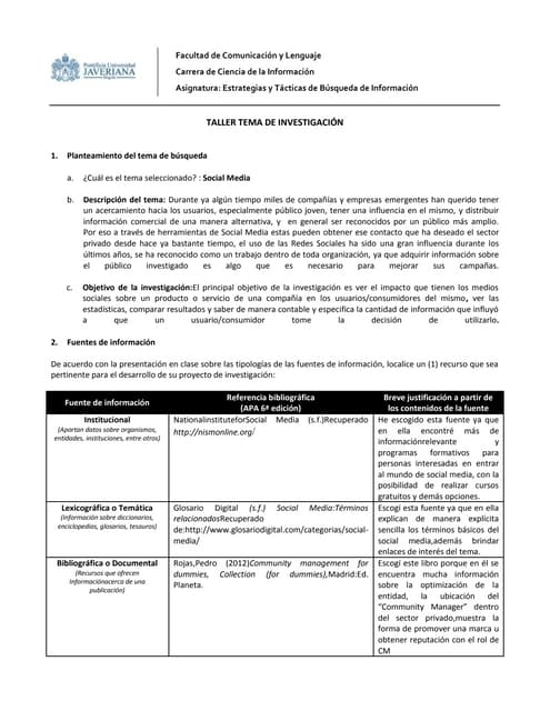 Temadeinvestigacion 130402203353-phpapp02