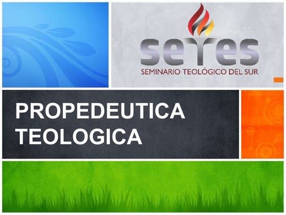 Teologia_I_a_Propedeutica 2022 _pptx (1).pptx