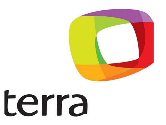 Terra..[1]