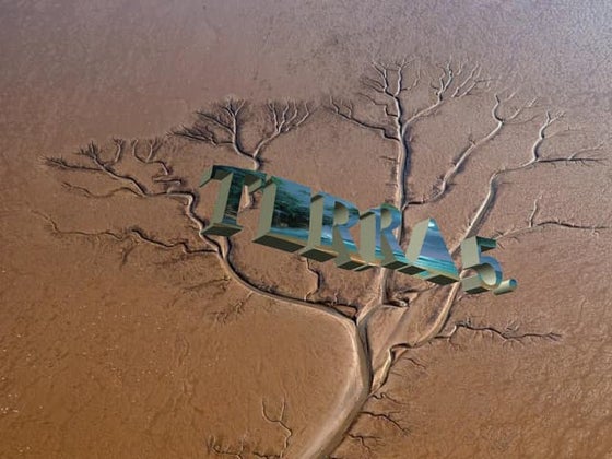 Terra 5