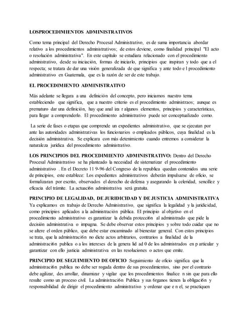 Texto administrativo 1(1)
