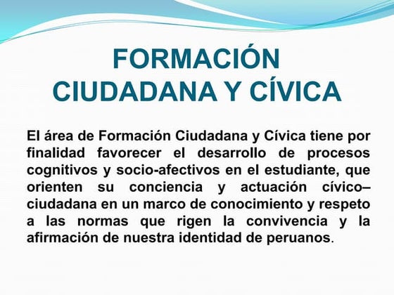 Texto  guia didactica FCC