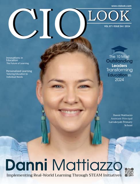 The 10 Most Outstanding Leaders Transforming Education in 2024.pdf