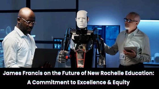 The AI Revolution in Westchester Beyond the Binary By James E. Francis — CEO, Paradigm Asset Management  Artificial Integrity.pdf