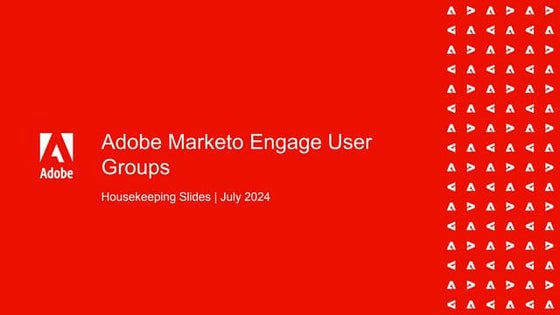 The Marketer's Map, A comprehensive Guide to Strategizing, Building and Analy...