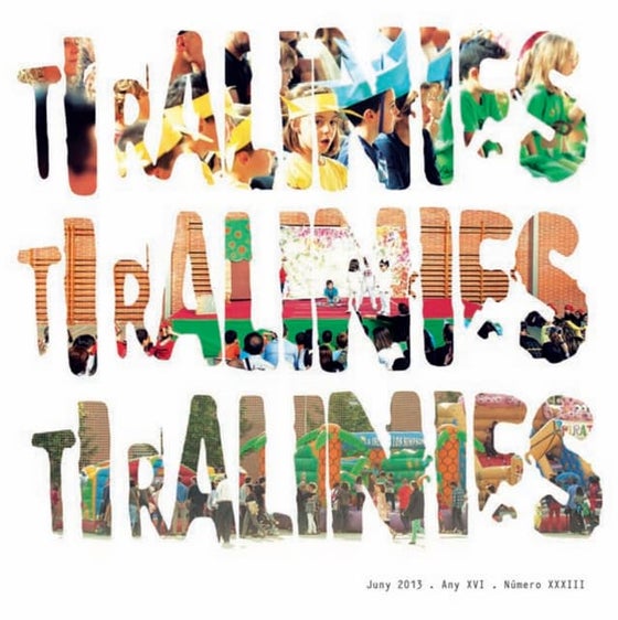 Tiraliniesjuny2013