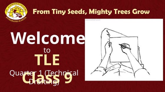 TLE 10 Computer Aided Design TD- Intro.pptx
