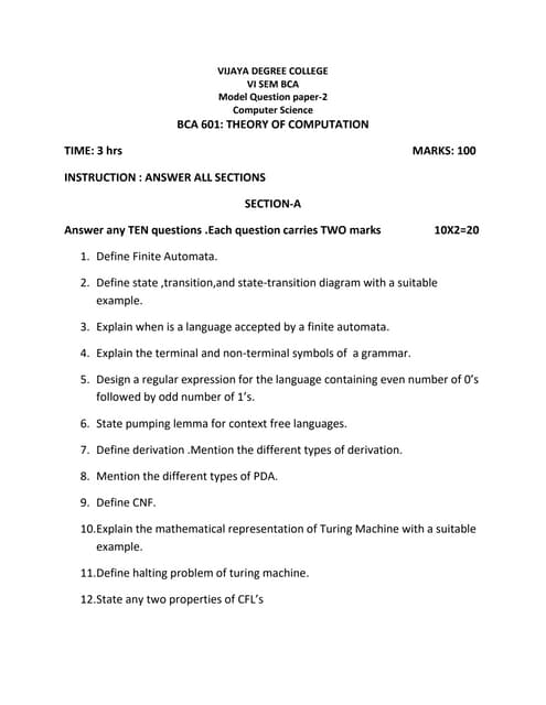 toc_model_qp2-.pdf