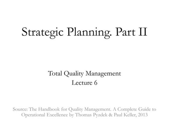 Total Quality Management Lec.6.pptx