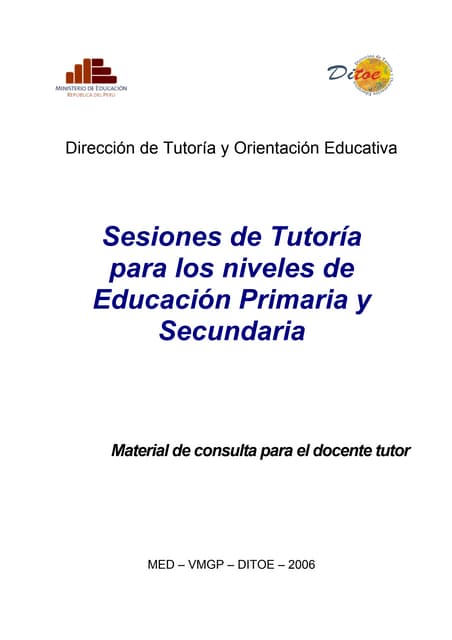 Totoria .